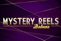 Mystery Reels Deluxe slot